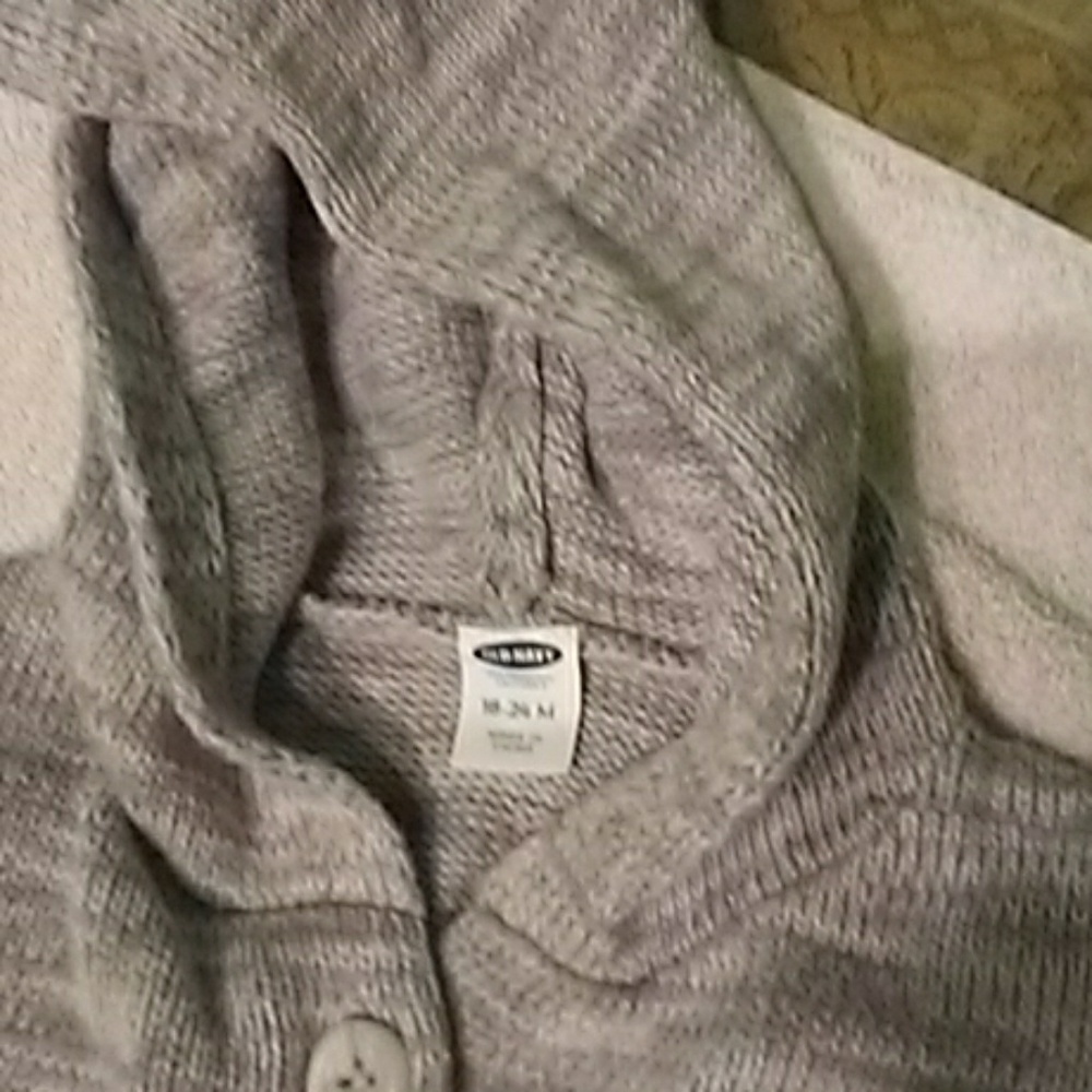 Sleeper - Picture 2 of 2